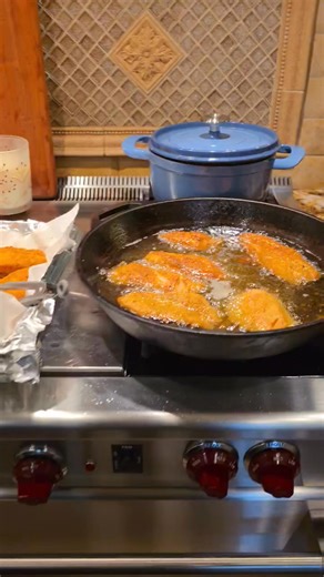 In the moment. | Arnez J.