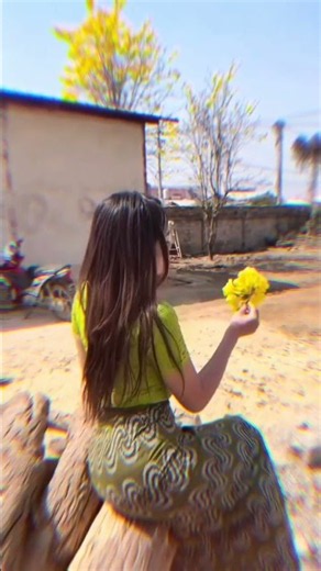 အလွမ်းလေးများ ပေးခဲ့ရင်လည်း . . .