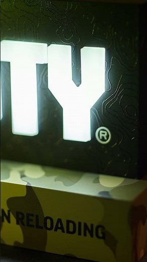 Light Call of Duty - Neamedia Icons