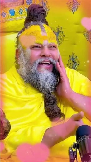 right guru ji 💖 #premanandjipravachan #shortsfeeds #love #lovesong