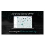 Draiver Launches Command Center: A Game-Changer in Vehicle Movement Management