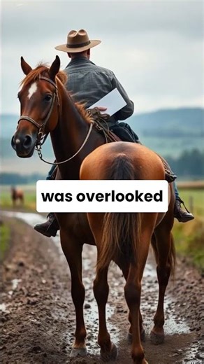 The Forgotten Wizard Who Created the Fax Machine