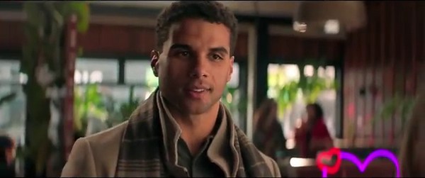 Heart Eyes Official Trailer