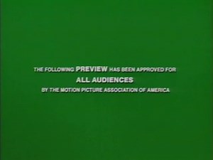 Python - Trailer (English)