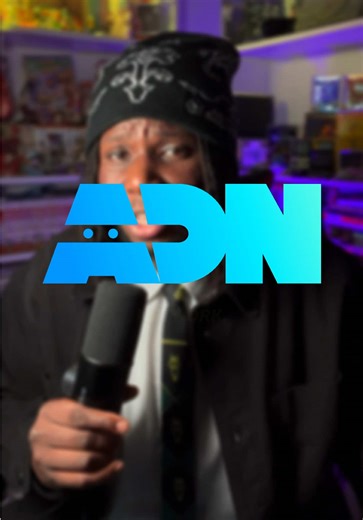 Découvre dès aujourd’hui la nouvelle FORMULE spéciale petit budget de @ADN 🤩🙌🏿🎉 Fonce et découvre où redécouvre pleins de pépites sur la plateforme !!! 🔥 *collaboration commerciale #anime #mood #adn #manga #vibes