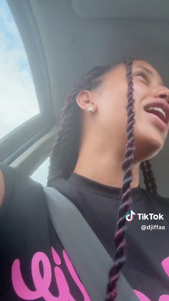 Men Staring at Women - A Humorous Sketch