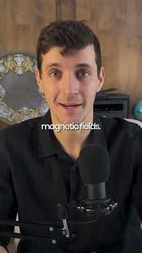 Scientist is cutting open butterfly brains smaller than rice grains to figure out Earths inv #shorts