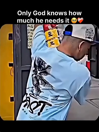 Understanding the Importance of Compassion in Kindness