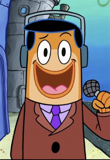 Embracing Mobility Aids: The Freedom of Using a Cane