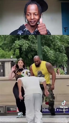 Exploring Love in Relationships: A Deep Dive