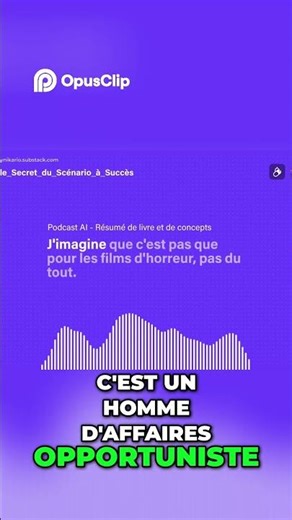 John McClane & Schindler : Le Secret des Héros Ordinaires (Analyse & Psychologie)