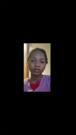 larger than five | 6 feet compared to 5 feet