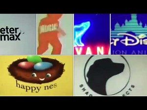 TQ little bear rolie polie olie mmc hth book of pooh and max and ruby credits remix