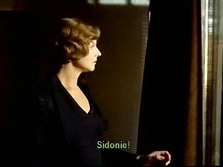 The Bitter Tears of Petra von Kant (1972)