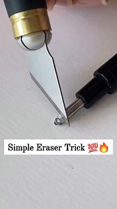 672K views · 27K reactions | TRY THIS TRICK  #artwork #traditional #tutorial #Drawing #art #artreels #viralvideoシ #explore #beautifulgirl #women #hacks #DIY | Dreharry's Art | Facebook