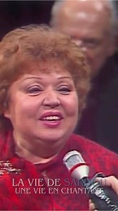 Les retrouvailles entre Michel et Jackie Sardou sont souvent très drôles 😂 | La vie de Sardou, une vie en chantant