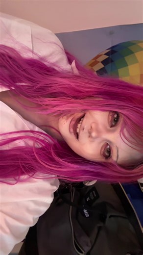 Chinese Makeup Tutorial: Combining Styles with Takato Yamamoto