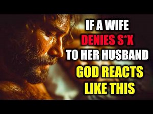What Happens When a Christian Marriage Loses Intimacy? | Biblical Wisdom