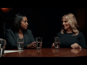 CENTURY 21® x RISMedia: Passion & Hustle #realestate