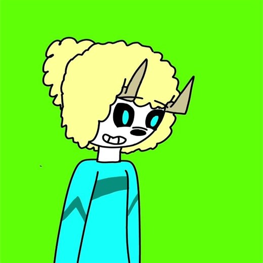 [ghibli][pantalla verde 3]