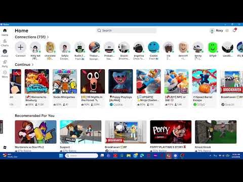 PrincessKitties4life Live Stream