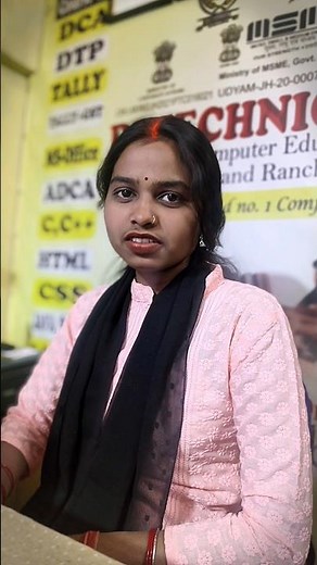 how to change the icon in the windows #computer #computercourse