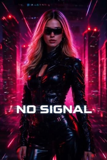 This Drop Feels Illegal | No Signal