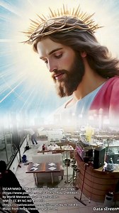 Online Mass on Reels