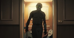 How to Get Cast on ‘Splinter Cell: Deathwatch’