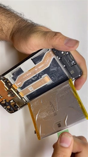 built inn battery remove #fyiシ゚viralシ | Valiente Julius