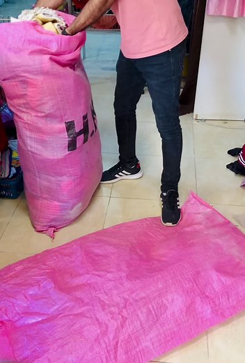 فيديوهات أنشأها Abc_bala (@abc_bala) باستخدام Your Feelings - Bolth & The Ølivers