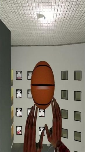 Part-06 #Gmod #Nextbots