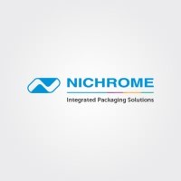 NICHROME INDIA LTD. | LinkedIn