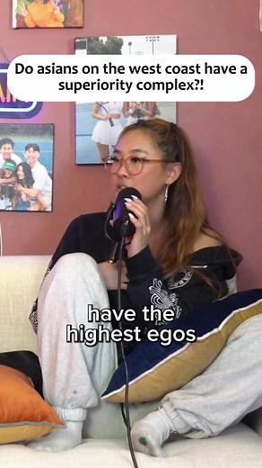 This was an L take😭😭😭#asian #asians #socal #cali #california #korean #asianamerican #koreanamerican #asiantiktok #koreantiktok #superioritycomplex #abg #abb