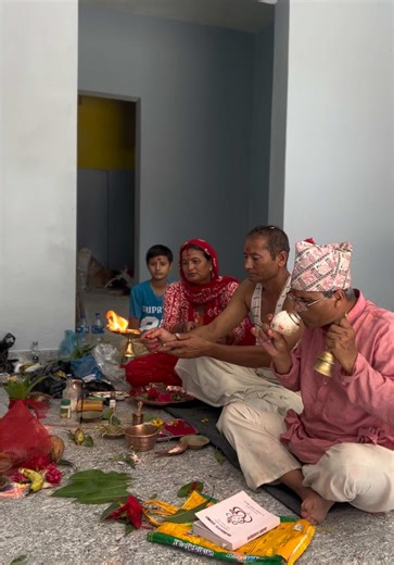 “From a small idea to a growing brand—this is our journey. Watch BLACKFISH evolve, one step at a time. Stay tuned for more! #BLACKFISH #OurJourney #MadeForYou”