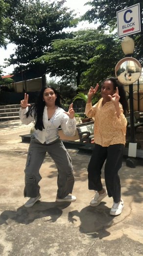 Dakshina Nair on Instagram: "Qatal🔥🔥🔥"