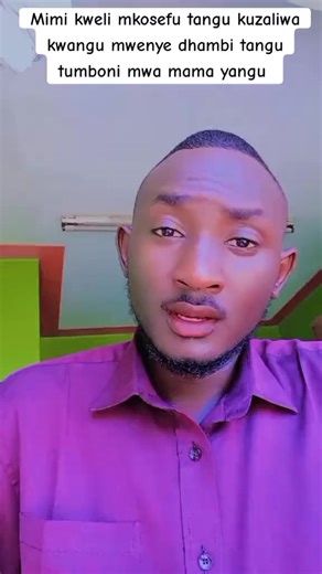 Understanding Catholic Teachings and Practices