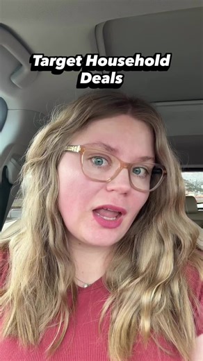 Target Spend $50 Earn $15 Gift Card Deals