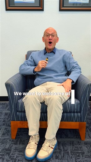 Welcome to the 2026 Spring semester! | Merced College