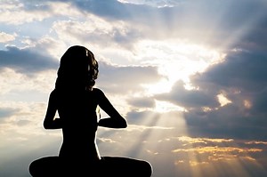 Oṃ Namaḥ Śhivaya: come recitare uno dei mantra più importanti e completi - Yoga Academy
