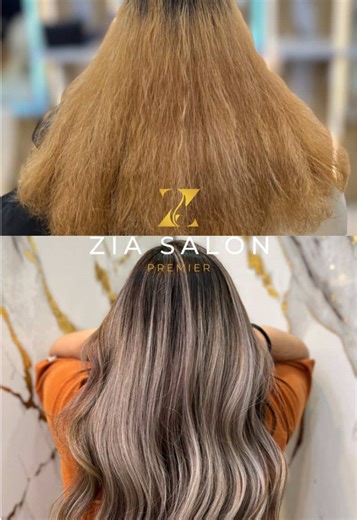 𝐁𝐫𝐚𝐬𝐬𝐲 𝐛𝐥𝐨𝐧𝐝𝐞? 𝐖𝐞 𝐜𝐚𝐧 𝐟𝐢𝐱 𝐭𝐡𝐚𝐭. ✨ Try our custom 𝐁𝐚𝐥𝐚𝐲𝐚𝐠𝐞 𝐒𝐃𝐔 𝐩𝐚𝐜𝐤𝐚𝐠𝐞 that brings back brightness, dimension, and that mirror shine. The before & after says it all! 💌 Book your transformation today and #𝐔𝐧𝐥𝐨𝐜𝐤𝐓𝐡𝐞𝐏𝐫𝐞𝐦𝐢𝐞𝐫𝐘𝐨𝐮 Salon Locations: 📍 SM City, Sta. Rosa 2F Expansion Area, SM City Sta. Rosa Santa Rosa, Laguna 𝙇𝙖𝙣𝙙𝙢𝙖𝙧𝙠: 𝙁𝙧𝙤𝙣𝙩 𝙤𝙛 𝙑𝙞𝙠𝙞𝙣𝙜𝙨 📱09668446228 📍 SM City BF Parañaque 3F Wellness Center, SM City BF Pa
