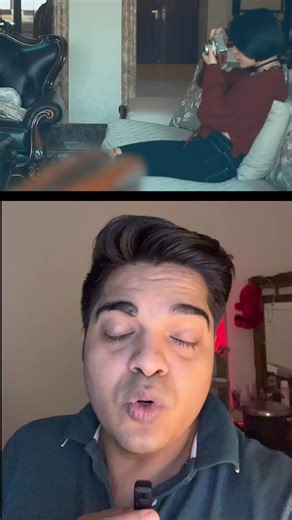 Best Suspense Thriller Movies You Should Watch