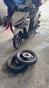 Google Map or Waze BRC Parañaque | Nikks