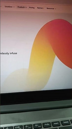 Power Bi Tutorial for beginners in Hindi || Power Bi in Hindi | How to use Power Bi .#powerbi