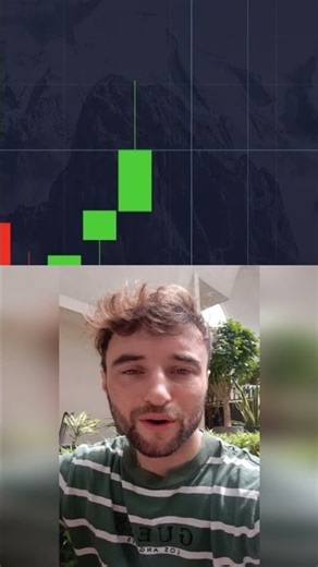 How Trading with a Bot Changed My Life!