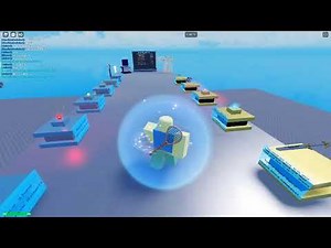 How to get all stone in Infinity Gauntlet Thanos Simulator