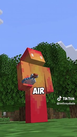 this mod inflates you... | mod - Knarfy's Dumb Food Ideas 3 by Knarfy #minecraft #minecraftmods