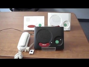 Programming CTC 1052, 1041 and 1032 Tutorial