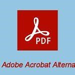 Windows/온라인에서 PNG를 ICO로 자유롭게 변환하는 방법 - 블로그