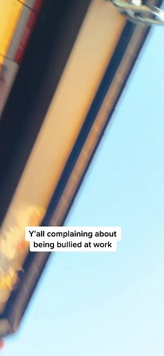 Oh how the times have changed #bluecollar #fyp #construction #itbelikethat #joke #ironworker #roughiron